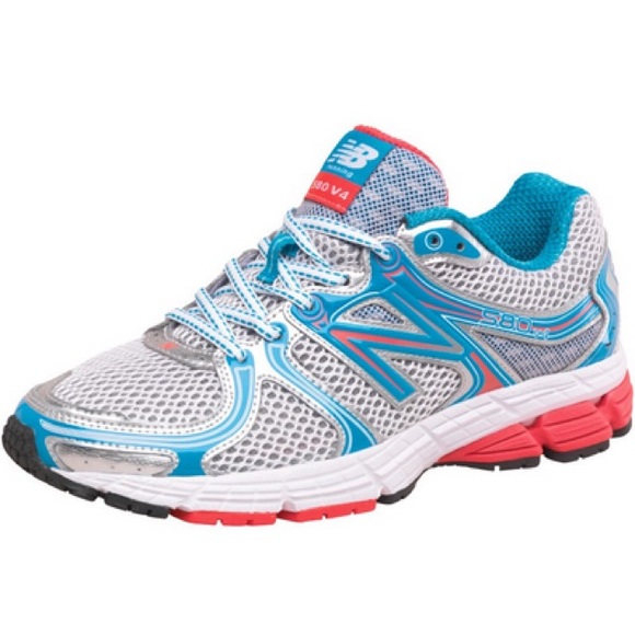 New Balance Shoes New Balance 58 V4 Running Shoes Review Poshmark